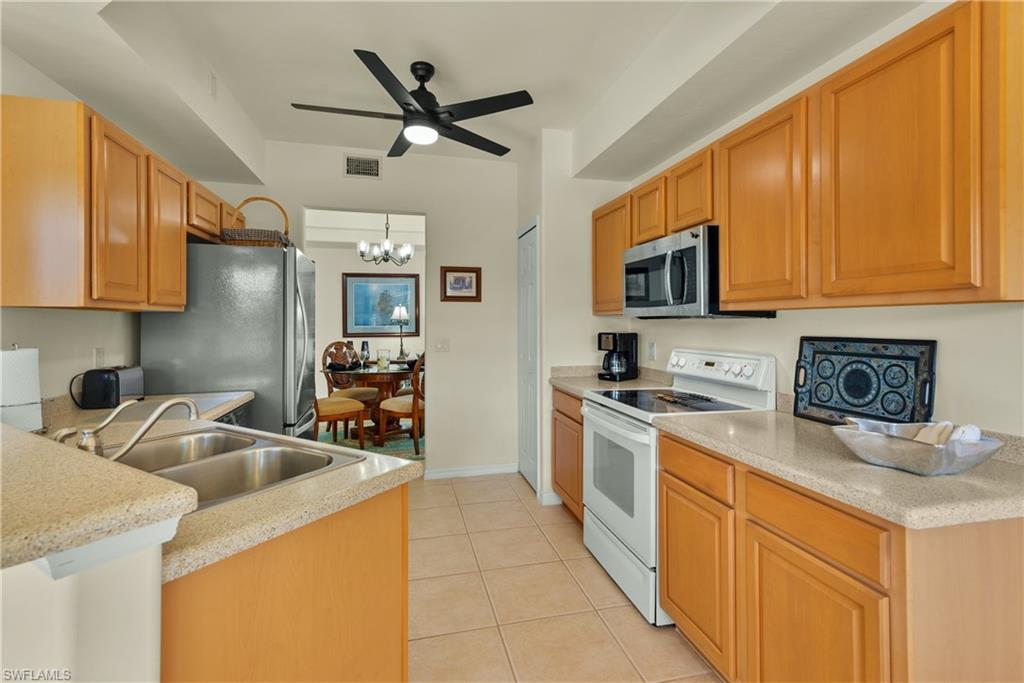 10007 SKY VIEW WAY 2007