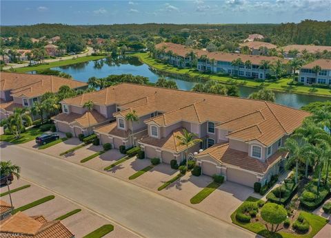 10007 SKY VIEW WAY 2007 FORT MYERS FL 33913