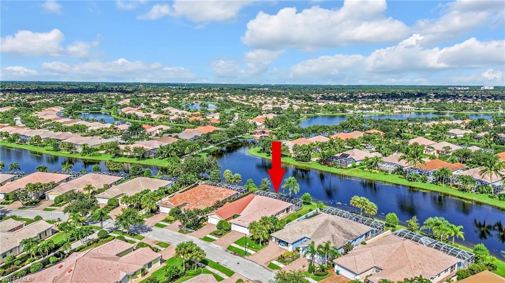 8165 Xenia LN