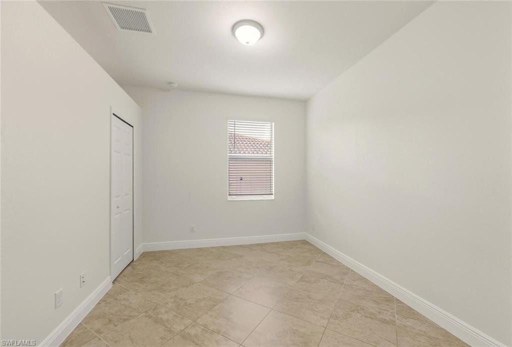 ORANGE BLOSSOM RANCH - Residential Lease