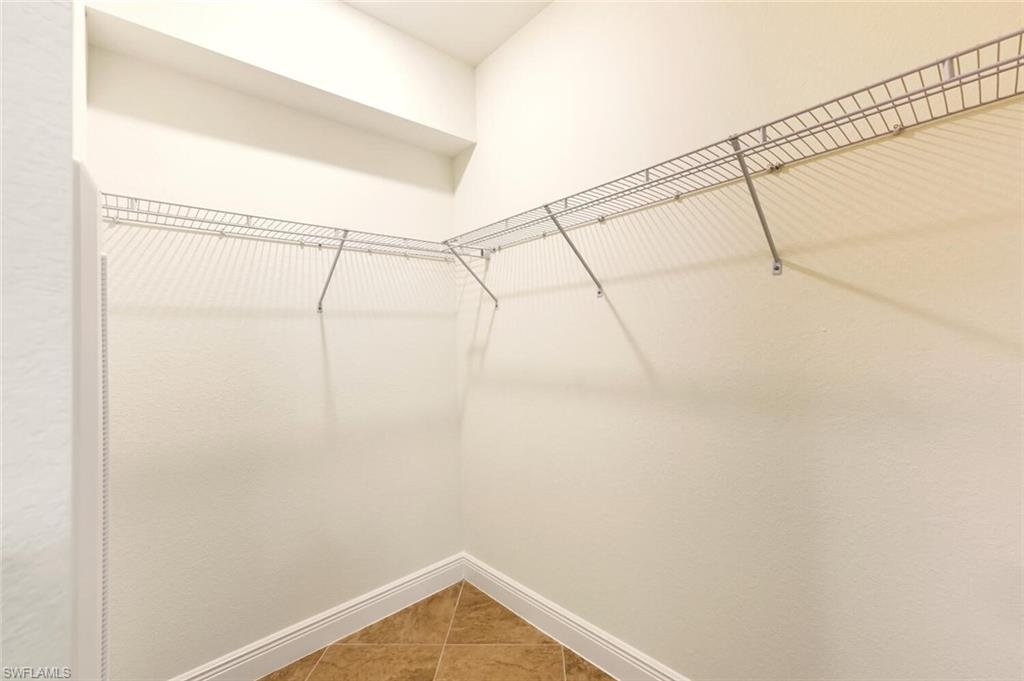 ORANGE BLOSSOM RANCH - Residential Lease