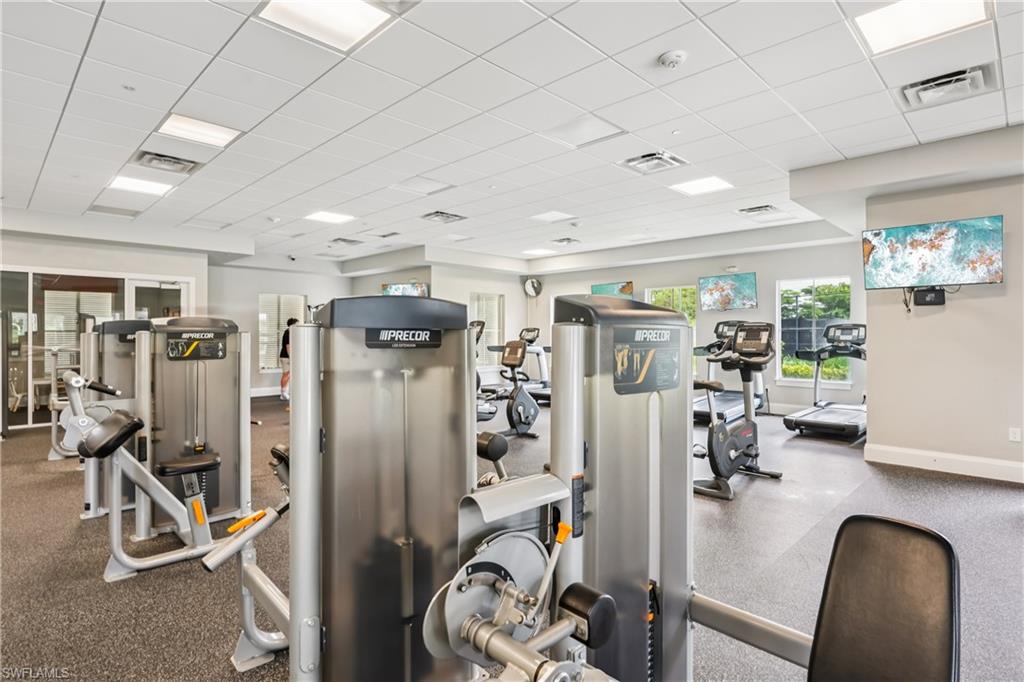 ORANGE BLOSSOM RANCH - Residential Lease