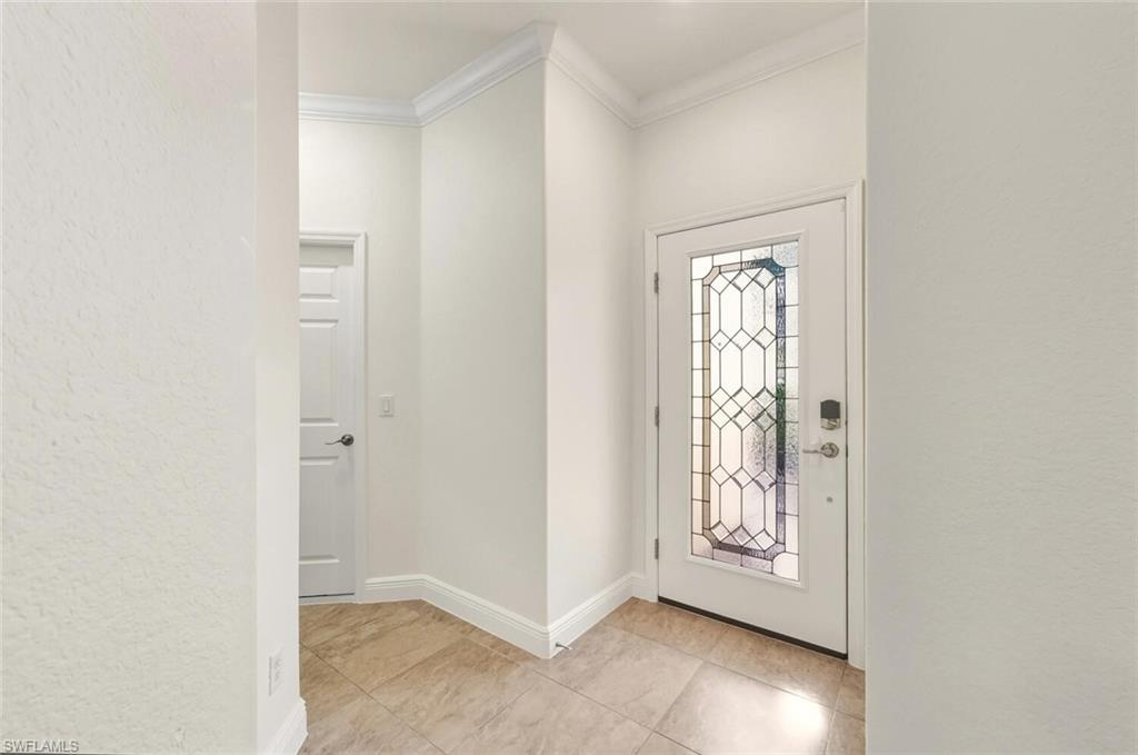 ORANGE BLOSSOM RANCH - Residential Lease