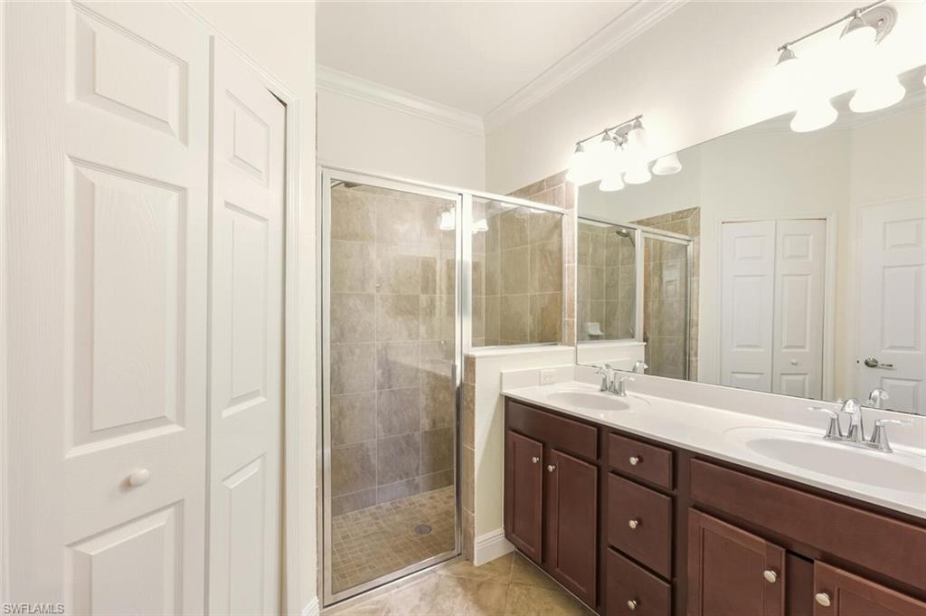 ORANGE BLOSSOM RANCH - Residential Lease