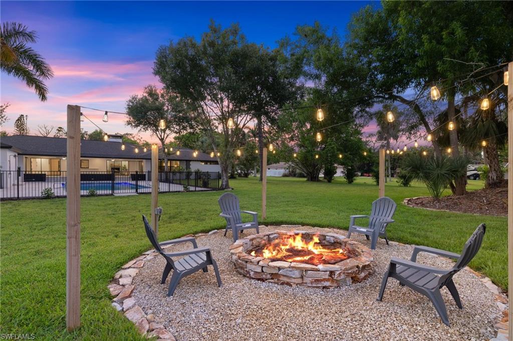 HERITAGE FARMS - Residential