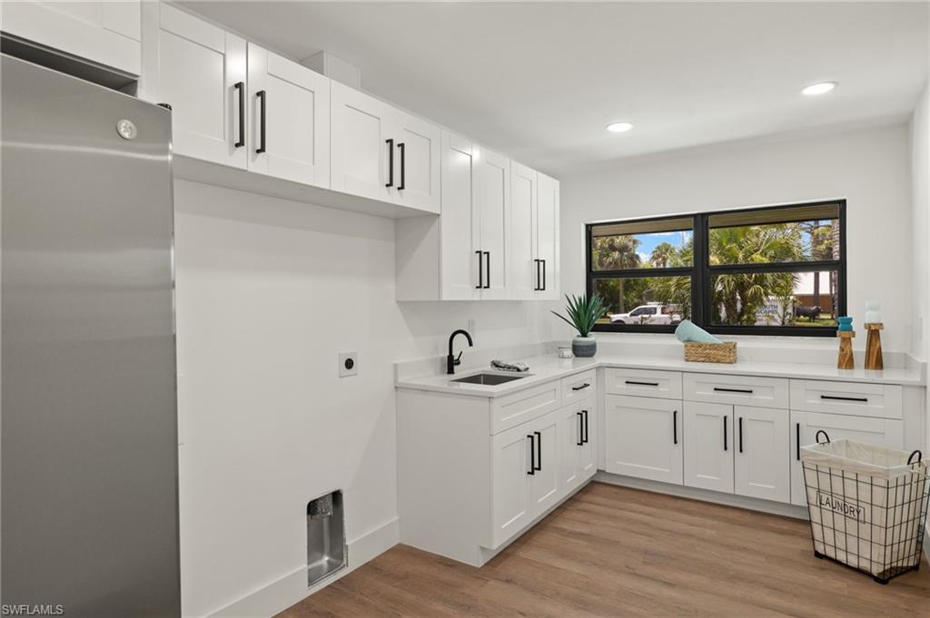 HERITAGE FARMS - Residential