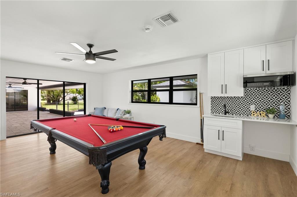 HERITAGE FARMS - Residential