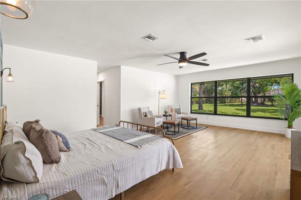 HERITAGE FARMS - Residential