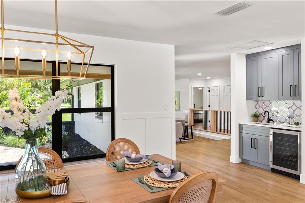 HERITAGE FARMS - Residential