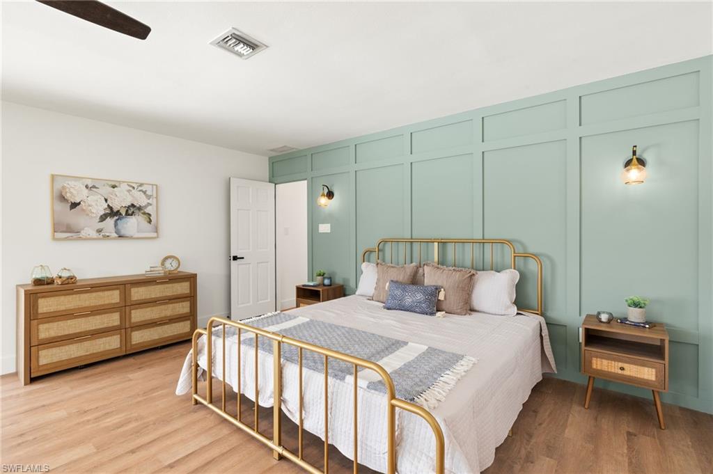 HERITAGE FARMS - Residential