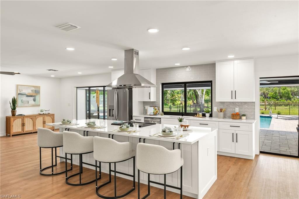 HERITAGE FARMS - Residential