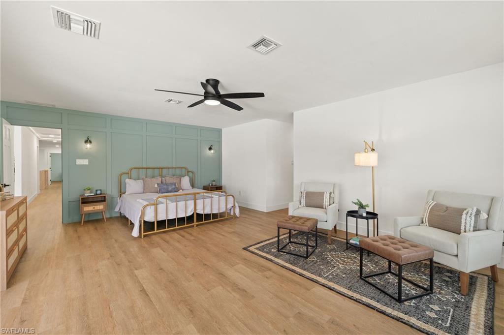 HERITAGE FARMS - Residential