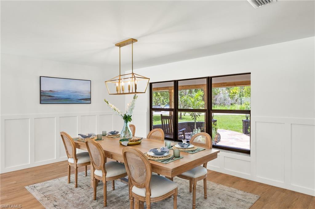 HERITAGE FARMS - Residential