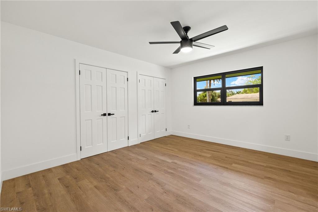 HERITAGE FARMS - Residential