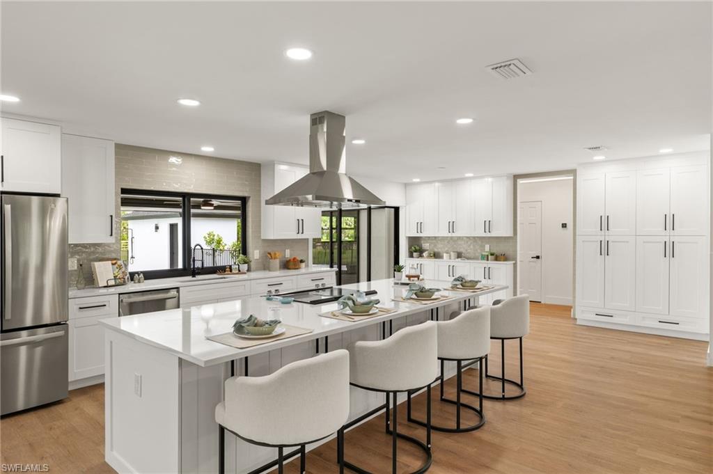 HERITAGE FARMS - Residential