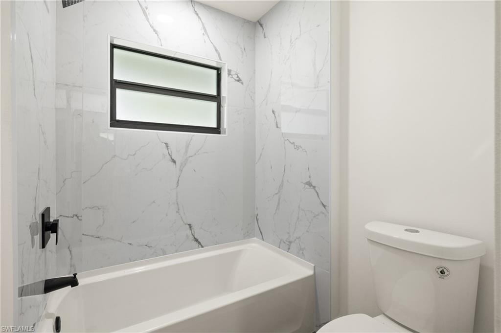 HERITAGE FARMS - Residential