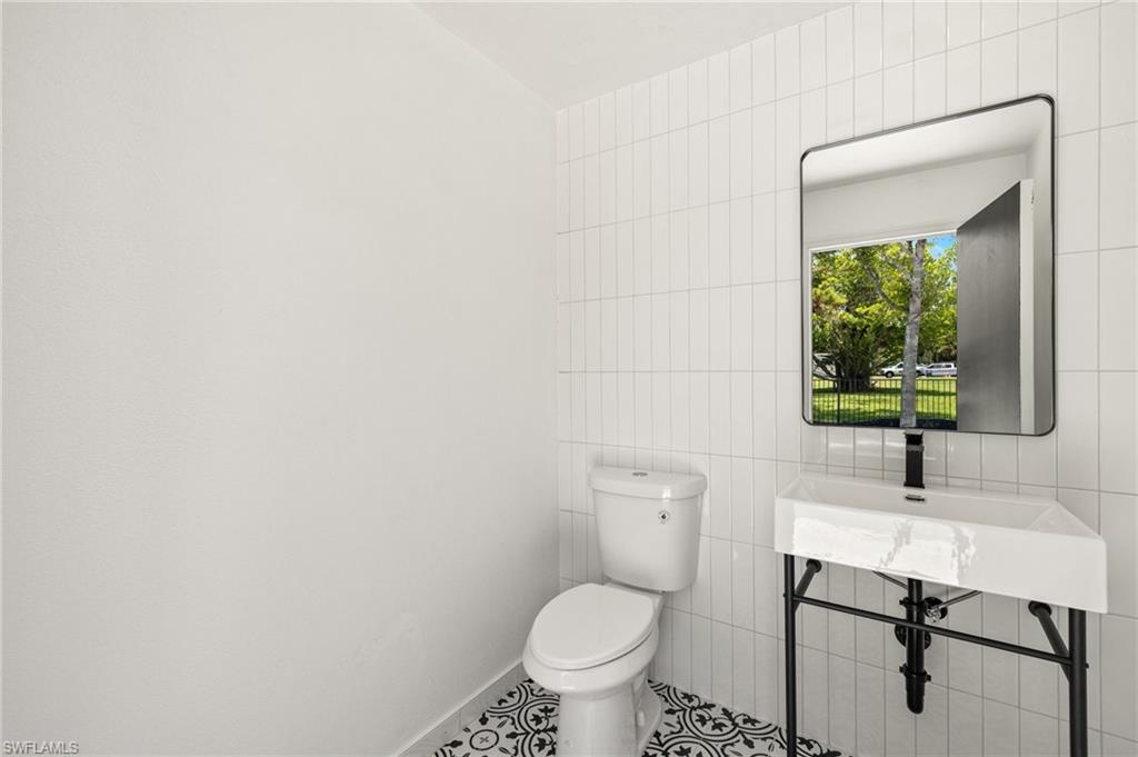 HERITAGE FARMS - Residential