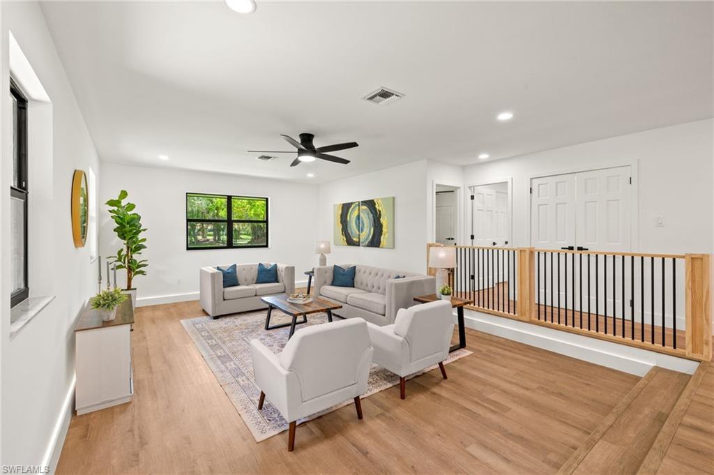 HERITAGE FARMS - Residential