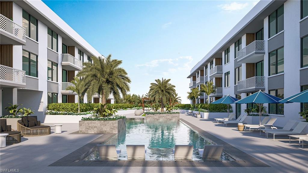 4936 Tamiami TRL E 221