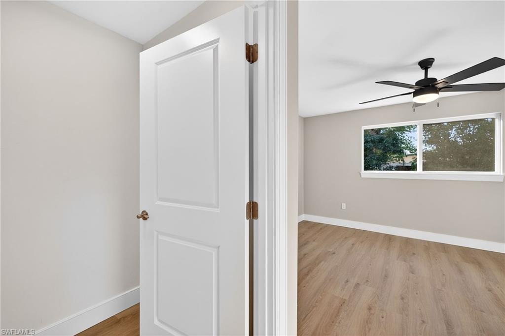 Fort Myers Villas - Residential