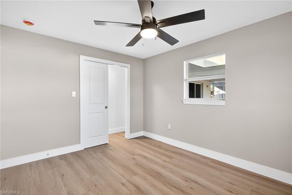 Fort Myers Villas - Residential