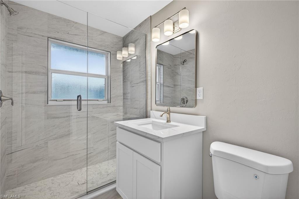 Fort Myers Villas - Residential