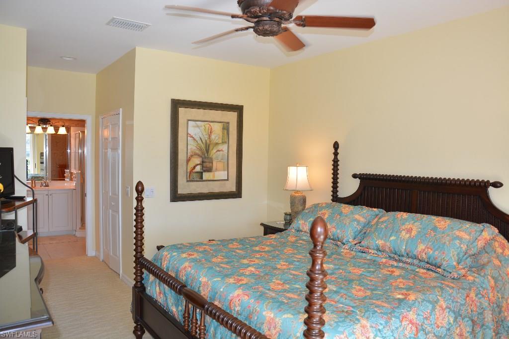 OAKWOOD - Residential