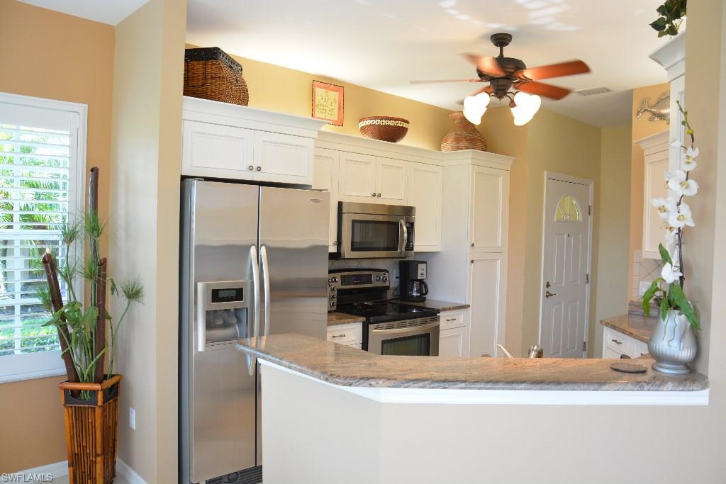 OAKWOOD - Residential