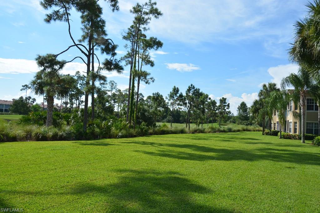 OAKWOOD - Residential