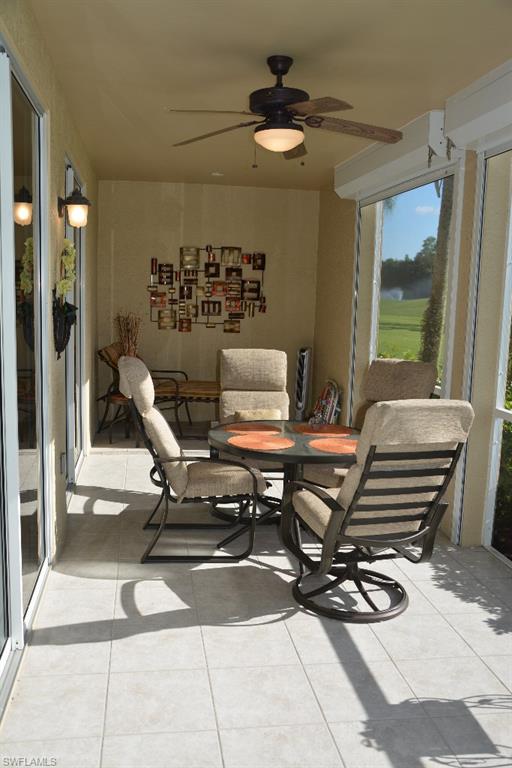 OAKWOOD - Residential