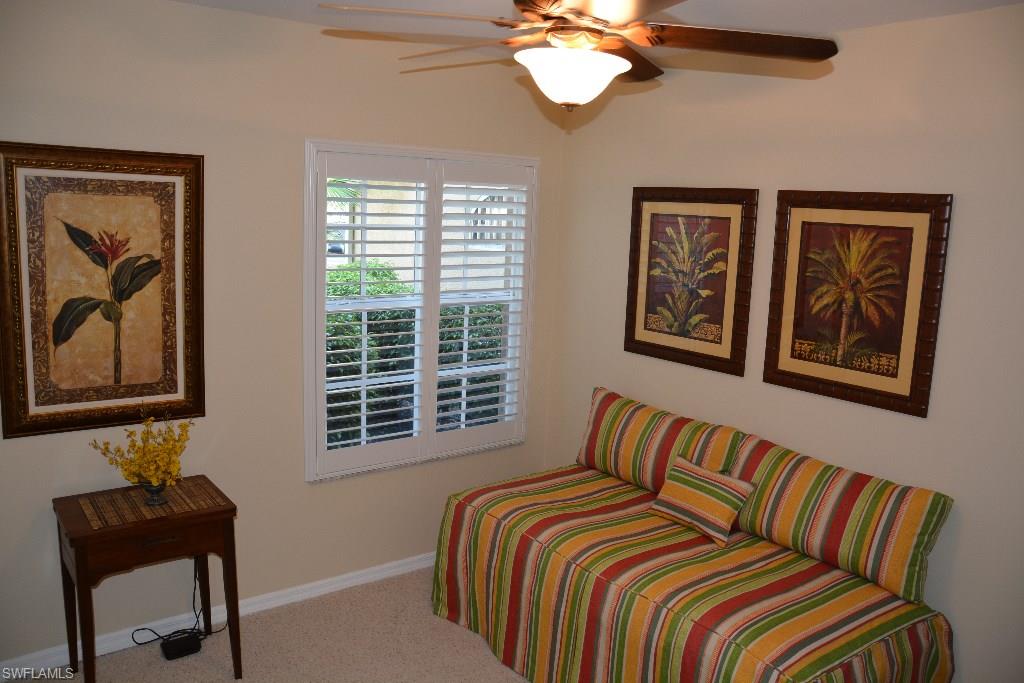 OAKWOOD - Residential