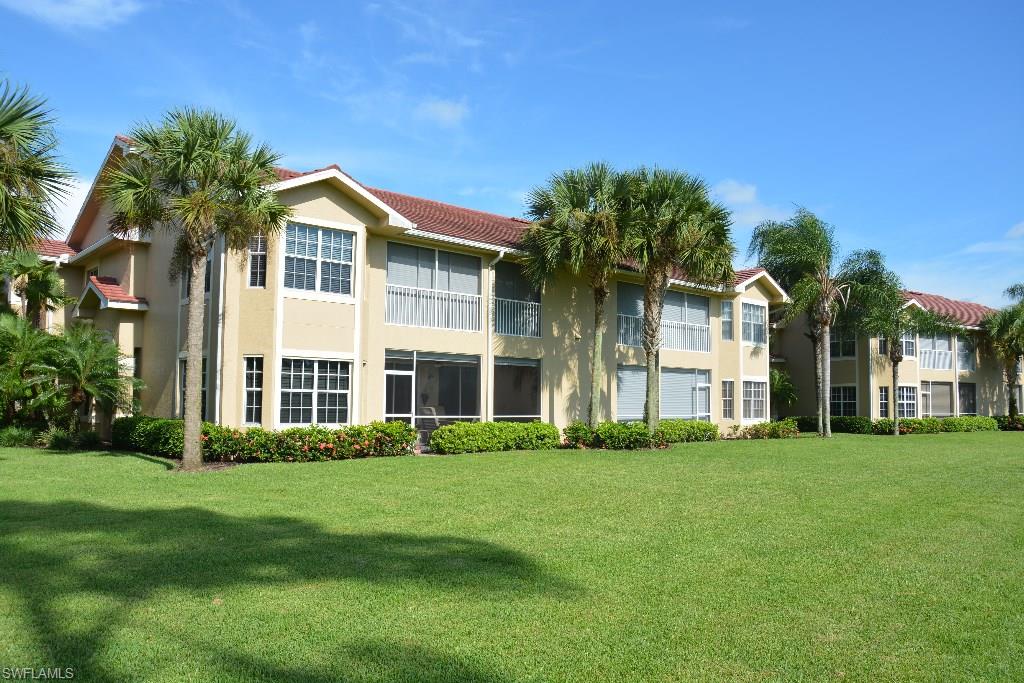 OAKWOOD - Residential