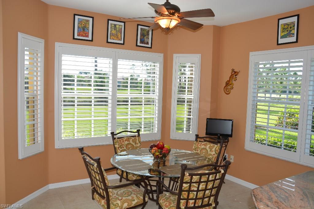 OAKWOOD - Residential