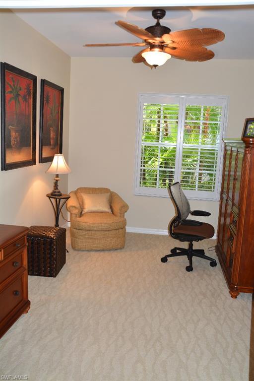 OAKWOOD - Residential