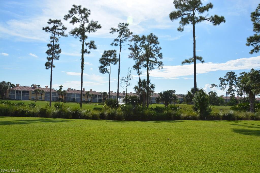 OAKWOOD - Residential