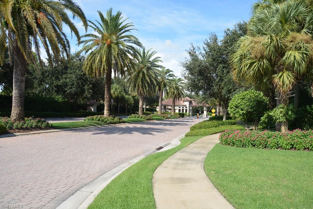 OAKWOOD - Residential