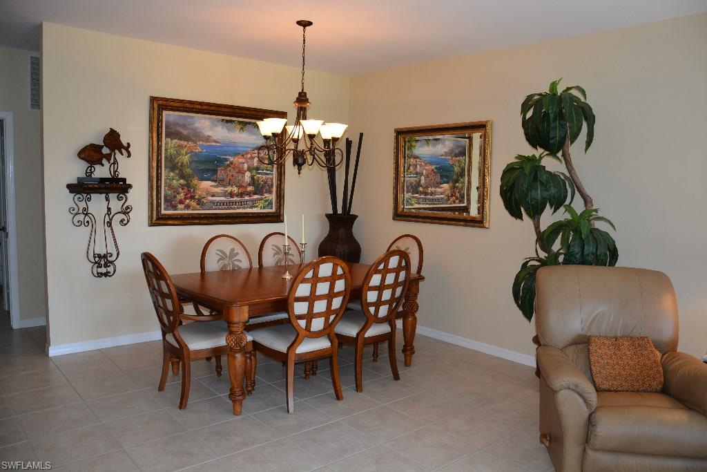 OAKWOOD - Residential