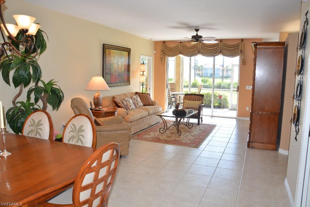 OAKWOOD - Residential