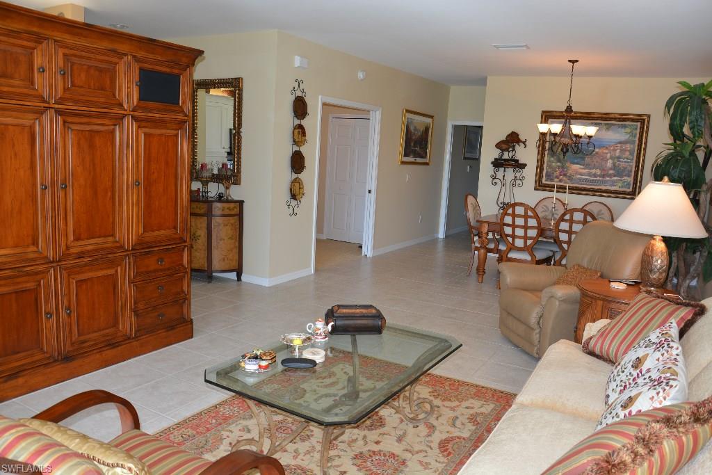 OAKWOOD - Residential