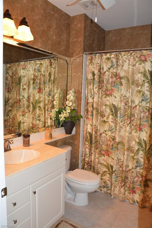 OAKWOOD - Residential