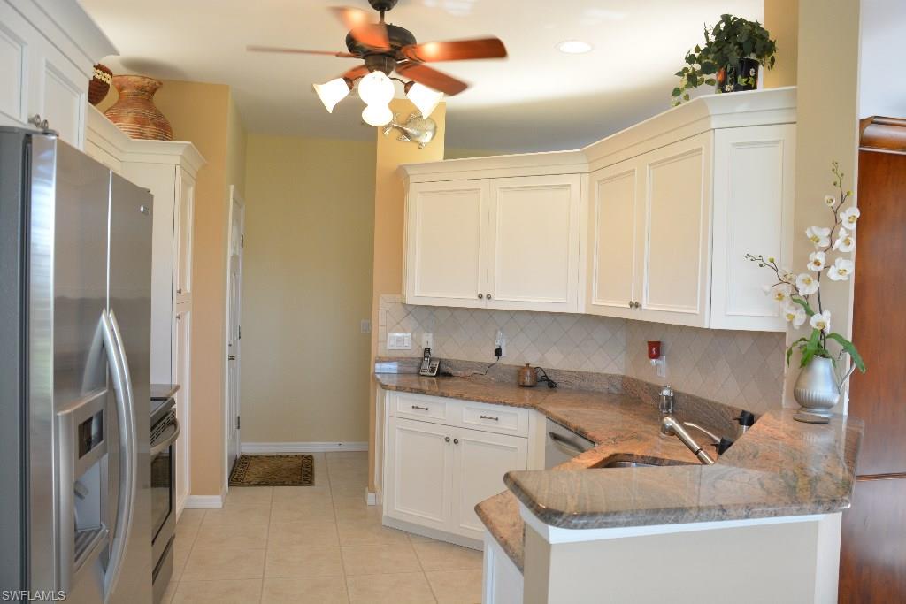 OAKWOOD - Residential