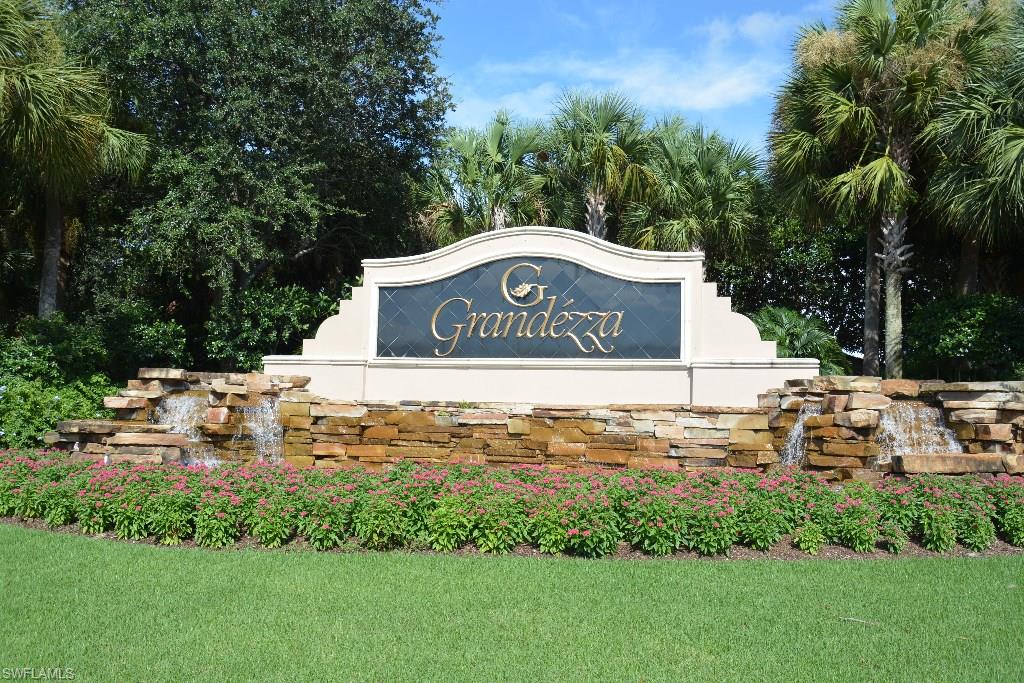 OAKWOOD - Residential