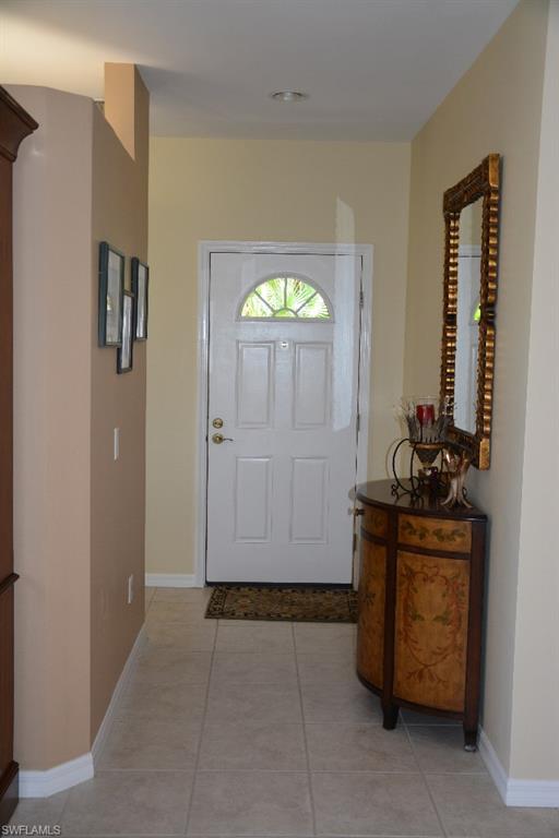 OAKWOOD - Residential