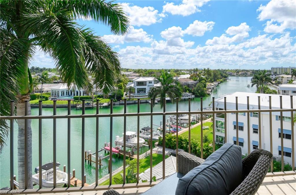 KINGS PORT - Residential