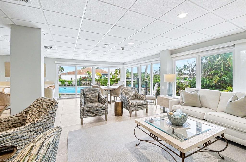 KINGS PORT - Residential