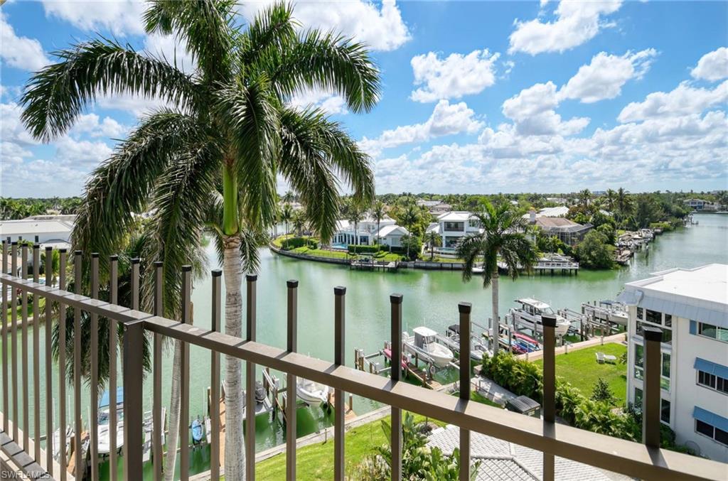 KINGS PORT - Residential