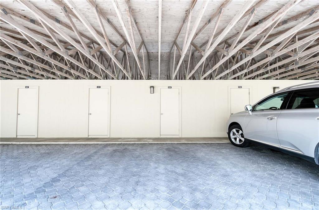 KINGS PORT - Residential