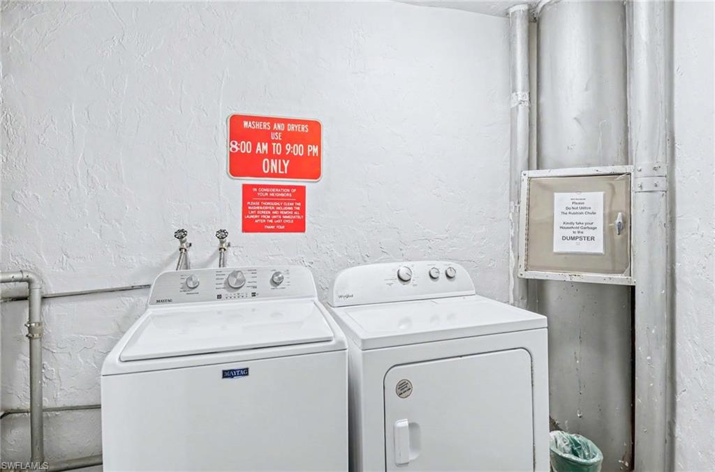 KINGS PORT - Residential