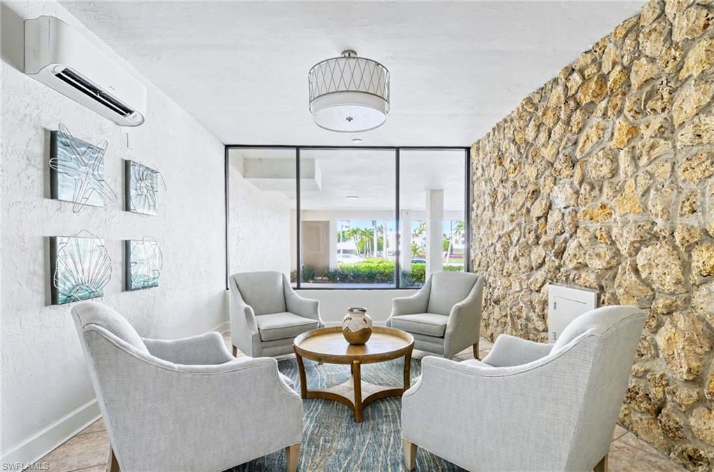 KINGS PORT - Residential