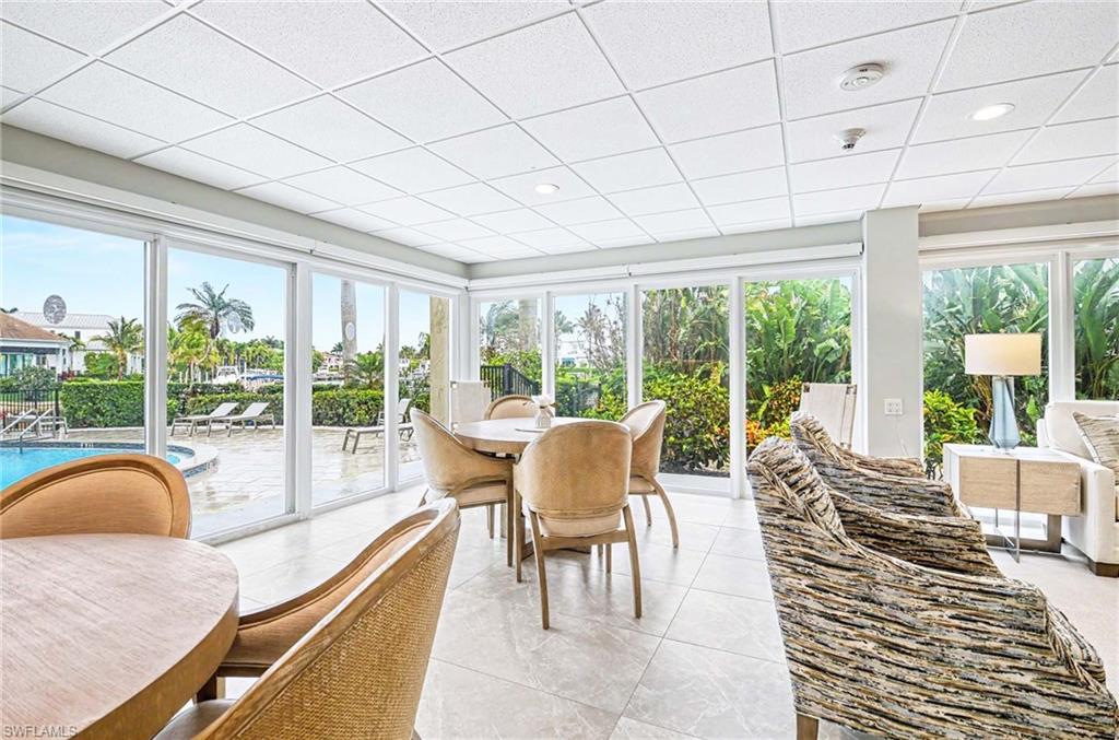 KINGS PORT - Residential